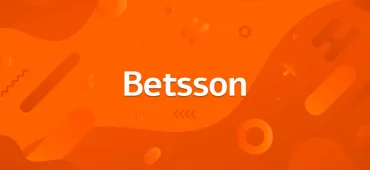 Betsson App Download 