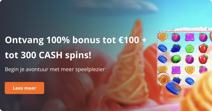 Betsson casino